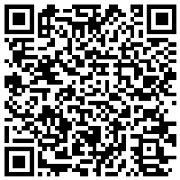 QR Code for bitcoin:bitcoin:bitcoin:bitcoin:bitcoin:bitcoin:dash:XkqwBYkh7cTYRL4GJpHTeDTrkbiVhLxxhF