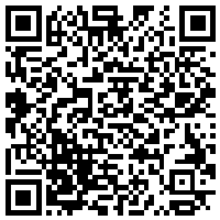 QR Code for bitcoin:bitcoin:bitcoin:bitcoin:bitcoin:bitcoin:dash:Xkr1w4XH24Hh38SLFJeLRcn6kFNqpNNR7P