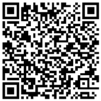 QR Code for bitcoin:bitcoin:bitcoin:bitcoin:bitcoin:bitcoin:dash:Xkr232DrS1MuUk8ocNMovtL87Ja7Cb4jHT