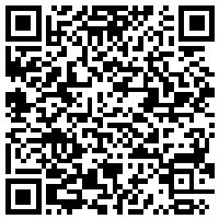 QR Code for bitcoin:bitcoin:bitcoin:bitcoin:bitcoin:bitcoin:dash:Xkr2BSR669xjeyHiLUnsKJrCiFp1P2hmgg