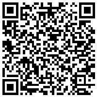 QR Code for bitcoin:bitcoin:bitcoin:bitcoin:bitcoin:bitcoin:dash:Xkr2hv7da1zJFbzDDocEJDm6YMjhShwNmL