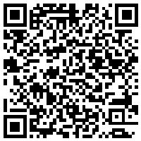 QR Code for bitcoin:bitcoin:bitcoin:bitcoin:bitcoin:bitcoin:dash:Xkr2oPPCZWigMwupcjqCiQkWKNvwRPxrDa