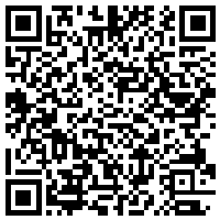 QR Code for bitcoin:bitcoin:bitcoin:bitcoin:bitcoin:bitcoin:dash:Xkr2v7VYo86BVdKmTdHgyfvEV9UG5AvWc3