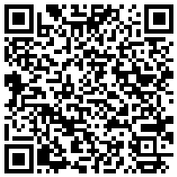 QR Code for bitcoin:bitcoin:bitcoin:bitcoin:bitcoin:bitcoin:dash:Xkr3tBikT59ANPiJM3jtzdW22SjT1WkdBj