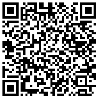 QR Code for bitcoin:bitcoin:bitcoin:bitcoin:bitcoin:bitcoin:dash:Xkr47bQgjp7gbv9VZEdbap47Z9ZAzj3sE3