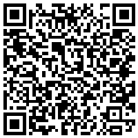 QR Code for bitcoin:bitcoin:bitcoin:bitcoin:bitcoin:bitcoin:dash:Xkr4AtejYNL4BL6CQRLCpNb4XTEW6zDbDd