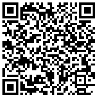 QR Code for bitcoin:bitcoin:bitcoin:bitcoin:bitcoin:bitcoin:dash:Xkr5YWBK3Hf9YFNGuYdBiYZxPKFsZD2jtG