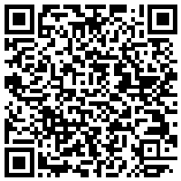 QR Code for bitcoin:bitcoin:bitcoin:bitcoin:bitcoin:bitcoin:dash:Xkr5dBfgeYyBusUKd6mu4eYXy9mdLcA4Tr