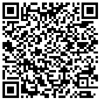 QR Code for bitcoin:bitcoin:bitcoin:bitcoin:bitcoin:bitcoin:dash:Xkr63d4aNFEiGrKmSfZb21fyHYPtParyu7