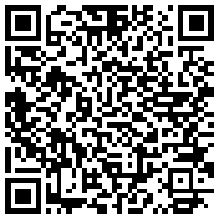 QR Code for bitcoin:bitcoin:bitcoin:bitcoin:bitcoin:bitcoin:dash:Xkr7T2BFbVM2Q4M5Q3ov3xWUhicbVWCev2