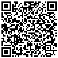 QR Code for bitcoin:bitcoin:bitcoin:bitcoin:bitcoin:bitcoin:dash:Xkr8GLrxBY11BxEiwX2xiB3ajuptAzAYKw
