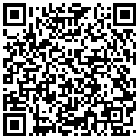 QR Code for bitcoin:bitcoin:bitcoin:bitcoin:bitcoin:bitcoin:dash:Xkr8aGe5awaMewypCTzFcStef4heAL4rsj