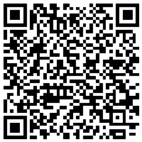 QR Code for bitcoin:bitcoin:bitcoin:bitcoin:bitcoin:bitcoin:dash:Xkr9P28CxkDzpVv6YtVCcKyaRSC4BZ6EYB