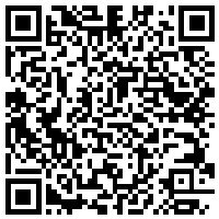 QR Code for bitcoin:bitcoin:bitcoin:bitcoin:bitcoin:bitcoin:dash:Xkr9aAfayS4vS1JuCQuWrxWUT54FKaiQDP