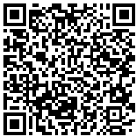 QR Code for bitcoin:bitcoin:bitcoin:bitcoin:bitcoin:bitcoin:dash:XkrAADFRqN35nFhfebSPUG5ZTb2L28NSQ3
