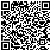 QR Code for bitcoin:bitcoin:bitcoin:bitcoin:bitcoin:bitcoin:dash:XkrAVQaYDCEk4iaSWHDAW41hryfT3PrAdD
