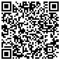 QR Code for bitcoin:bitcoin:bitcoin:bitcoin:bitcoin:bitcoin:dash:XkrBUUSvffqaAx54JQovnAAE47ZBEFNs5W