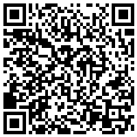 QR Code for bitcoin:bitcoin:bitcoin:bitcoin:bitcoin:bitcoin:dash:XkrCEb8Eq8G3ffDtkR7TQBXgrv8PTWqafJ