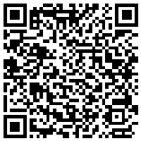 QR Code for bitcoin:bitcoin:bitcoin:bitcoin:bitcoin:bitcoin:dash:XkrCJr1xs7qyHYFFffif2Ge6TfW5ok8xcf