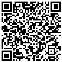QR Code for bitcoin:bitcoin:bitcoin:bitcoin:bitcoin:bitcoin:dash:XkrCMs8LGD8zRmgerTYyZAWsRTAVLJnYxU