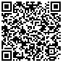 QR Code for bitcoin:bitcoin:bitcoin:bitcoin:bitcoin:bitcoin:dash:XkrCPUspFZkNur2nxmSP7K3nMggn2iBBUG