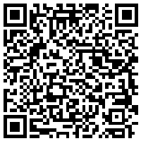 QR Code for bitcoin:bitcoin:bitcoin:bitcoin:bitcoin:bitcoin:dash:XkrDF1Lbf2zBSWVAFbvf4wK6uovFBTTZUZ