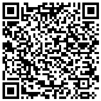 QR Code for bitcoin:bitcoin:bitcoin:bitcoin:bitcoin:bitcoin:dash:XkrDaTucMJC21CabCXjkzgLfDCPwtbdkgJ