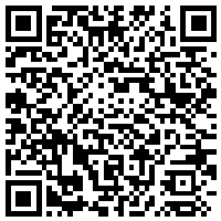 QR Code for bitcoin:bitcoin:bitcoin:bitcoin:bitcoin:bitcoin:dash:XkrFdMLaz5CYrywMD4TYGntA4Wyap6g6sY