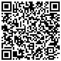 QR Code for bitcoin:bitcoin:bitcoin:bitcoin:bitcoin:bitcoin:dash:XkrGUbsXsrPdBexXXRtKGpempTP2nLLwap