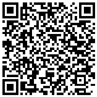 QR Code for bitcoin:bitcoin:bitcoin:bitcoin:bitcoin:bitcoin:dash:XkrGdhhnT82pvL2zjTsmcA2sNeCcsd7iXG