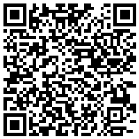 QR Code for bitcoin:bitcoin:bitcoin:bitcoin:bitcoin:bitcoin:dash:XkrHoDGCDxfaMJ7afKkW89tcFSum8QLGFL