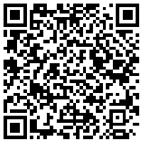 QR Code for bitcoin:bitcoin:bitcoin:bitcoin:bitcoin:bitcoin:dash:XkrJ8XVH8Ynt7VUL21fzhVJs2tnCyBUBGA