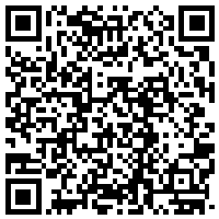 QR Code for bitcoin:bitcoin:bitcoin:bitcoin:bitcoin:bitcoin:dash:XkrJREXDfs5oV9p1jpaTFVbLdPiV4sa5dm