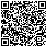 QR Code for bitcoin:bitcoin:bitcoin:bitcoin:bitcoin:bitcoin:dash:XkrKTeZT1rtzWSi18fsq6Z4YVch76ZFC8a