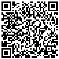 QR Code for bitcoin:bitcoin:bitcoin:bitcoin:bitcoin:bitcoin:dash:XkrKXGHHUXzPe9CHYA8ngQukv2ewCQQ3wG