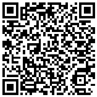 QR Code for bitcoin:bitcoin:bitcoin:bitcoin:bitcoin:bitcoin:dash:XkrKfNipNYGPimdScn591XMLASKnW27cmm