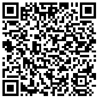 QR Code for bitcoin:bitcoin:bitcoin:bitcoin:bitcoin:bitcoin:dash:XkrKnCMdYCEDQmQjS8oypHX4bTPpDFfFcN