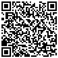 QR Code for bitcoin:bitcoin:bitcoin:bitcoin:bitcoin:bitcoin:dash:XkrKuXd1PzfMNr6ZcYjtMHV5eChpiqeqfa