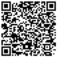 QR Code for bitcoin:bitcoin:bitcoin:bitcoin:bitcoin:bitcoin:dash:XkrLGeiCMhsscnRwudCqwWPidd3vC4ULvx