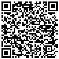 QR Code for bitcoin:bitcoin:bitcoin:bitcoin:bitcoin:bitcoin:dash:XkrLZW7ogiNMAcLhFNDGbHA6HfRTWY3dd9