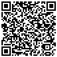 QR Code for bitcoin:bitcoin:bitcoin:bitcoin:bitcoin:bitcoin:dash:XkrLZgusYmLJeRNmMF3SnvZkErpBZjoXA9