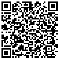 QR Code for bitcoin:bitcoin:bitcoin:bitcoin:bitcoin:bitcoin:dash:XkrLidk2x2rtPm4zRMPAG5BUjCGNoW6BpB