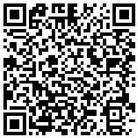 QR Code for bitcoin:bitcoin:bitcoin:bitcoin:bitcoin:bitcoin:dash:XkrLwDZ5D5FSKXeM9fEZVMB5Ns5xkthmcM