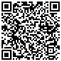 QR Code for bitcoin:bitcoin:bitcoin:bitcoin:bitcoin:bitcoin:dash:XkrM9XsGtwbfaMRVCuyJLY92y5T7TYoSJw