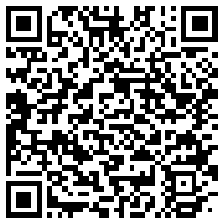 QR Code for bitcoin:bitcoin:bitcoin:bitcoin:bitcoin:bitcoin:dash:XkrMzEgXTNFSPPFxT8uED1Bf3ArLwMB7xK