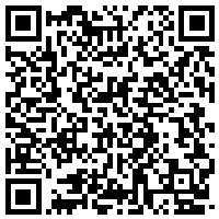 QR Code for bitcoin:bitcoin:bitcoin:bitcoin:bitcoin:bitcoin:dash:XkrNojdPSJebo3KMewePsuhqSedAULxoxD