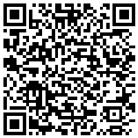 QR Code for bitcoin:bitcoin:bitcoin:bitcoin:bitcoin:bitcoin:dash:XkrNxgPQYuSSDV2r3eokbfpvxDCeCLaauY