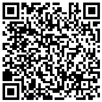 QR Code for bitcoin:bitcoin:bitcoin:bitcoin:bitcoin:bitcoin:dash:XkrP1PRTYYPnMc5hQwKKE25cB9euuYvMtP