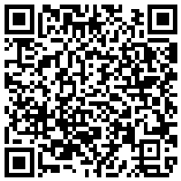 QR Code for bitcoin:bitcoin:bitcoin:bitcoin:bitcoin:bitcoin:dash:XkrPRS8XUTZ9LU8SnrcHWJRhapE2uMTkUB