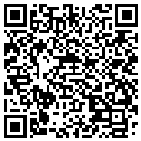 QR Code for bitcoin:bitcoin:bitcoin:bitcoin:bitcoin:bitcoin:dash:XkrPUR3C3p95xCc5NTpNPD4ugPYWZU16EU